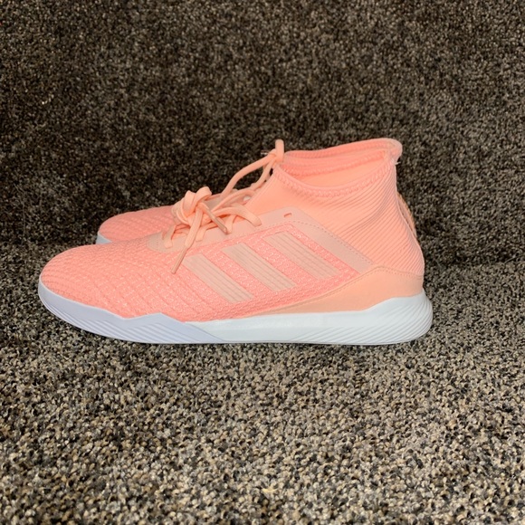 [Adidas] DB2302 Predator Tango 18.3 Trainers Men - Picture 6 of 8